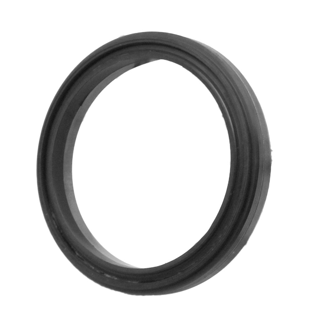 TC010-99600 Steering Knuckle Seal Fits Kubota L2501D L2501H L2600DT L2800DT