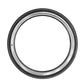 TC010-99600 Steering Knuckle Seal Fits Kubota L2501D L2501H L2600DT L2800DT