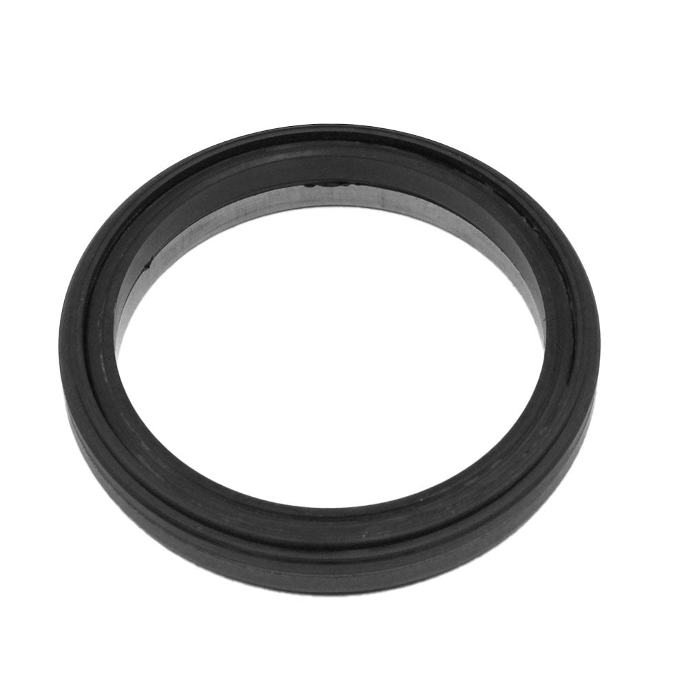 TC010-99600 Steering Knuckle Seal Fits Kubota L2501D L2501H L2600DT L2800DT
