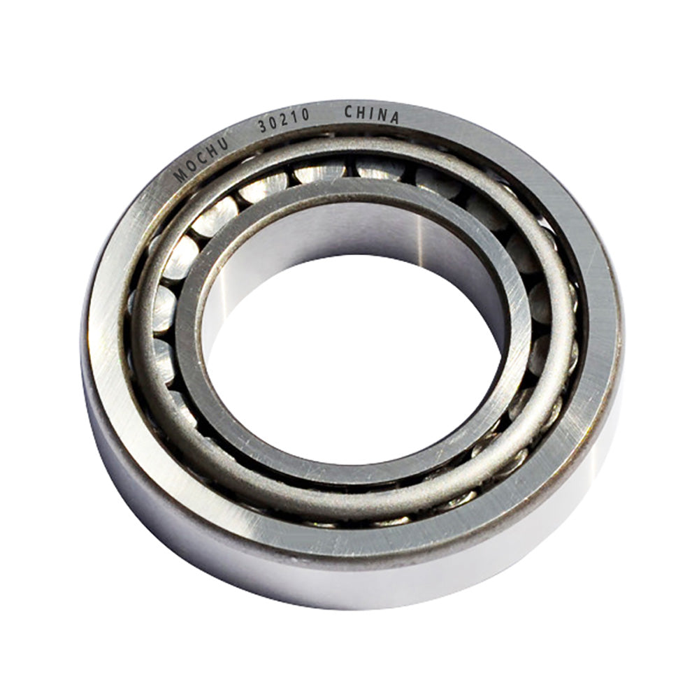 Bearing Cup & Cone Fits John Deere
