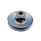 Drive Clutch 302185A Fits Kawasaki Mule 500 KAF 300 1990 to 1996 Models