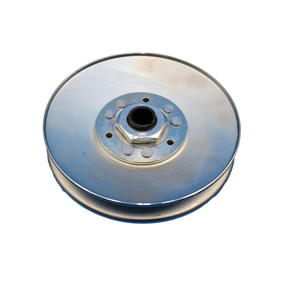 Drive Clutch 302185A Fits Kawasaki Mule 500 KAF 300 1990 to 1996 Models