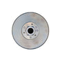Drive Clutch 302185A Fits Kawasaki Mule 500 KAF 300 1990 to 1996 Models