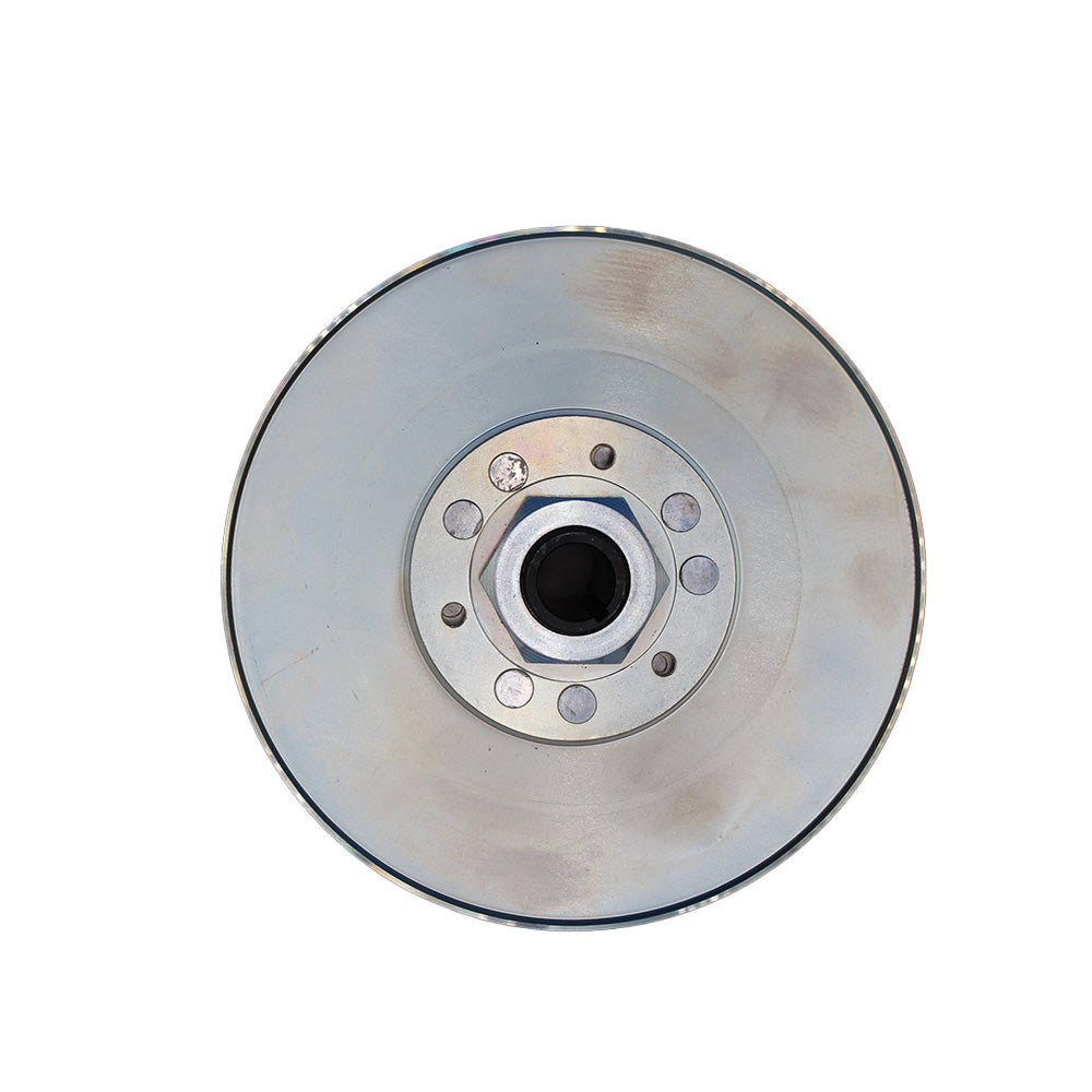 Drive Clutch 302185A Fits Kawasaki Mule 500 KAF 300 1990 to 1996 Models