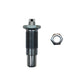 Cam Chain Lifter Tensioner W/Gasket Fits Polaris 3022152
