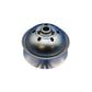 AET10636 Primary Clutch Fits John Deere