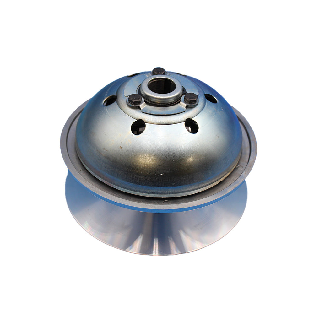 Primary Clutch 302405A Fits Comet 780 Series Clutch Golf Cart ATV Go