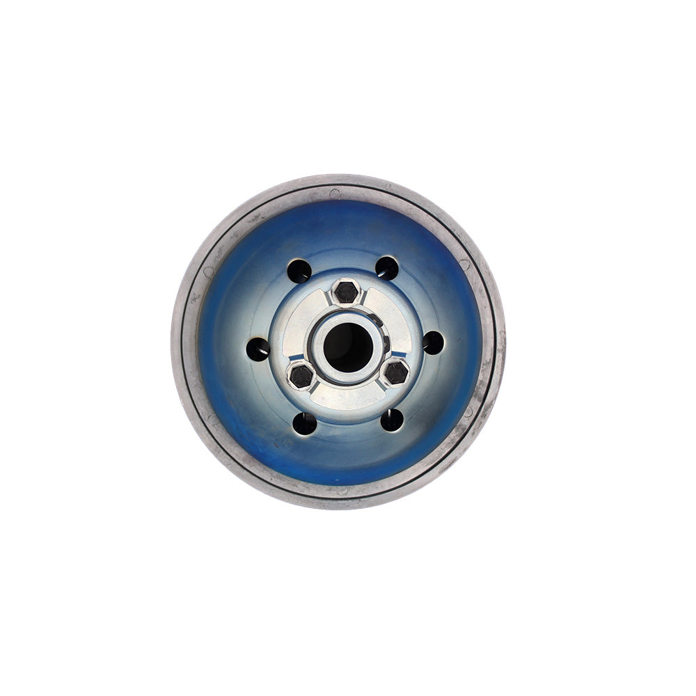 Primary Clutch 302405A Fits Comet 780 Series Clutch Golf Cart ATV Go