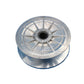 Primary Drive Clutch Fits Comet 780 Series Replaces 302405A, 302610C