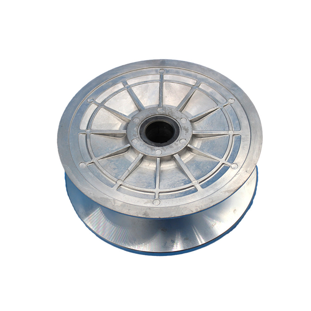 AET10636 Primary Clutch Fits John Deere