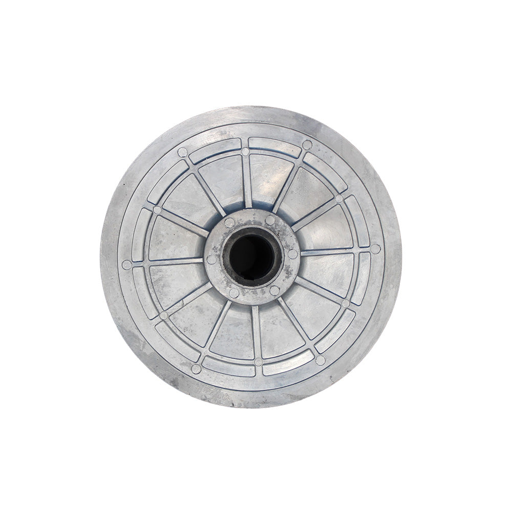 Primary Clutch 302405A Fits Comet 780 Series Clutch Golf Cart ATV Go