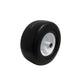 30263 Flat Free Wheel Fits Universal Products