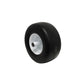 30263 Flat Free Wheel Fits Universal Products