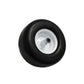 30263 Flat Free Wheel Fits Universal Products