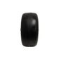 30263 Flat Free Wheel Fits Universal Products