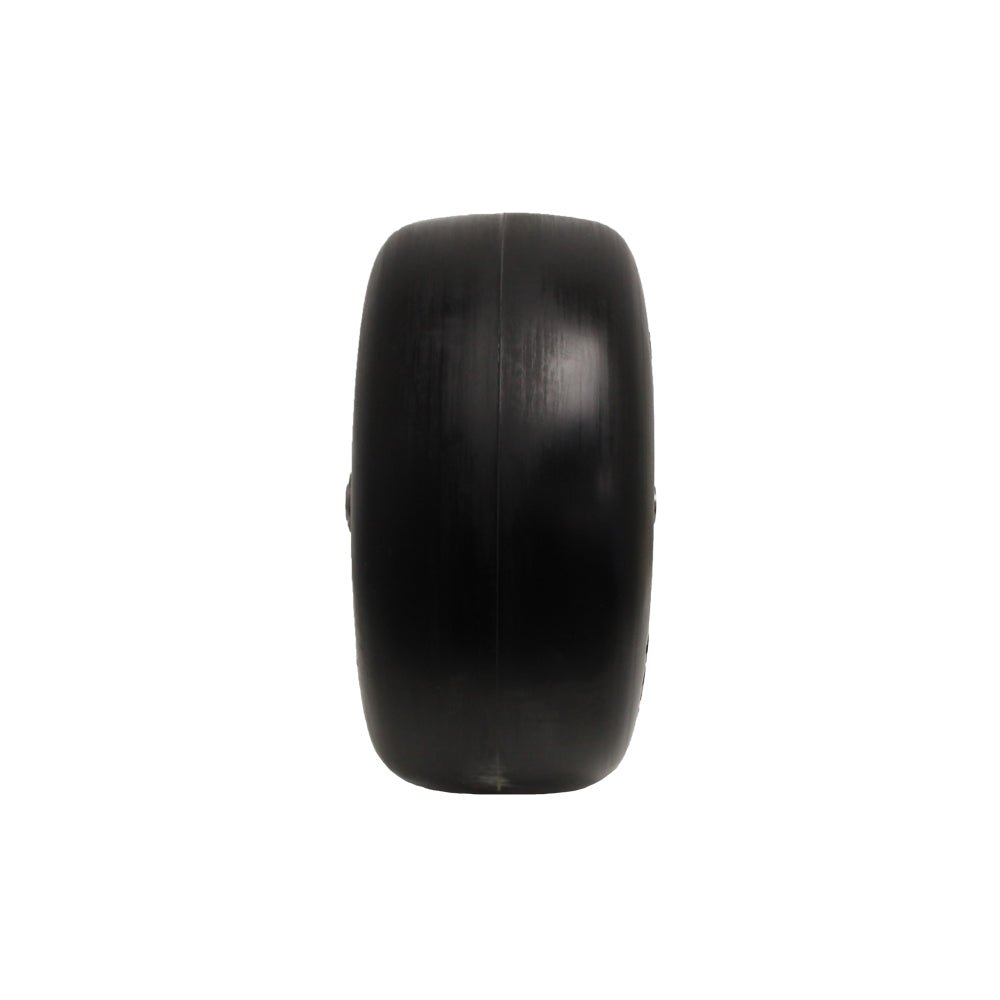 Flat Free Wheel Fits Universal Products Replaces 30263