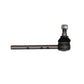 3027647M1 LH Tie Rod Fits Massey Ferguson 231 240P