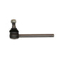 3027647M1 LH Tie Rod Fits Massey Ferguson 231 240P