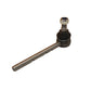 3027647M1 LH Tie Rod Fits Massey Ferguson 231 240P