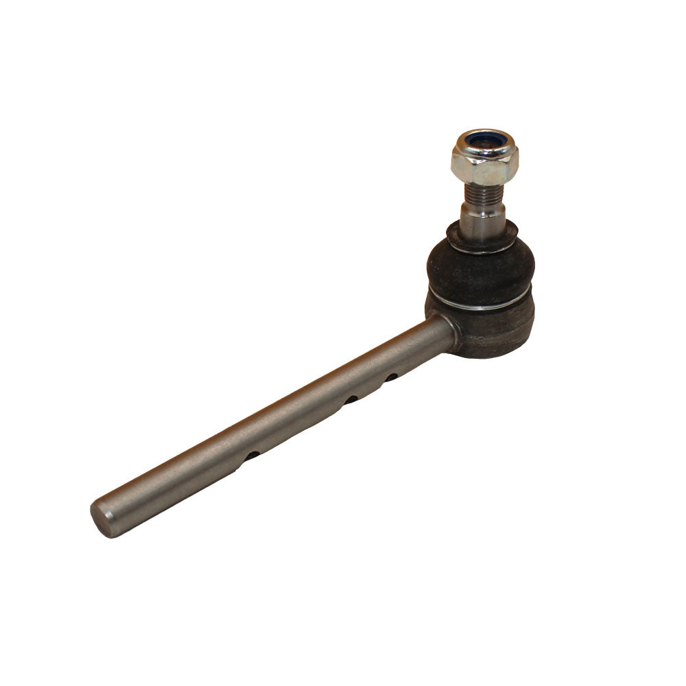 3027647M1 LH Tie Rod Fits Massey Ferguson 231 240P