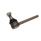 3027647M1 LH Tie Rod Fits Massey Ferguson 231 240P