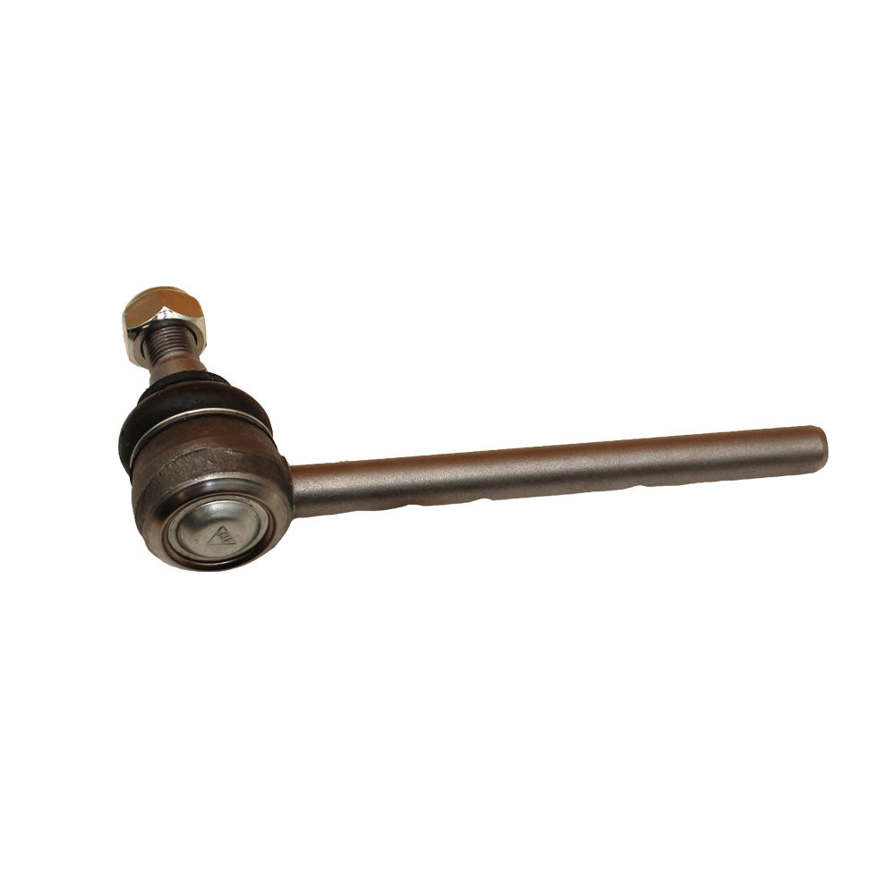 3027647M1 LH Tie Rod Fits Massey Ferguson 231 240P