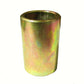 Top Link Pin Reducing Bushing Fits CATegory II to III, 1-1/4" to 1" and 2" long