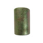 Category II to III Fits CAT 2 to 3 Top Link Pin Reducing Bushing 1-1/4" to 1"
