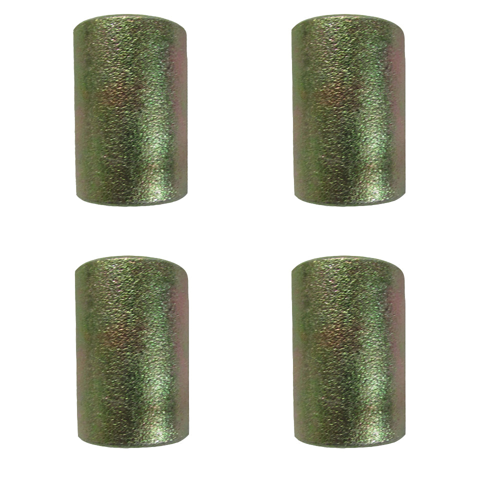 VLK3205 Qty 4: Bushing Fits Vapormatic