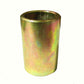 Lower Link Conversion Bushing Fits Kubota Replaces 70000-16632
