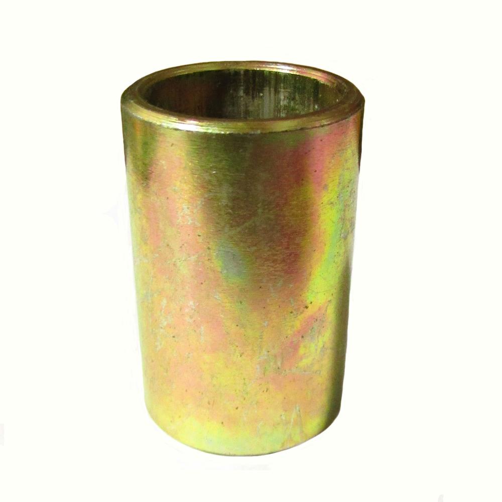 Lower Link Conversion Bushing Fits Ford/New Holland Replaces 8020100