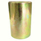 E-PM00351 Fits John Deere Fits CAT I & II Bushing, I.D. 7/8", O.D. 1-1/8"