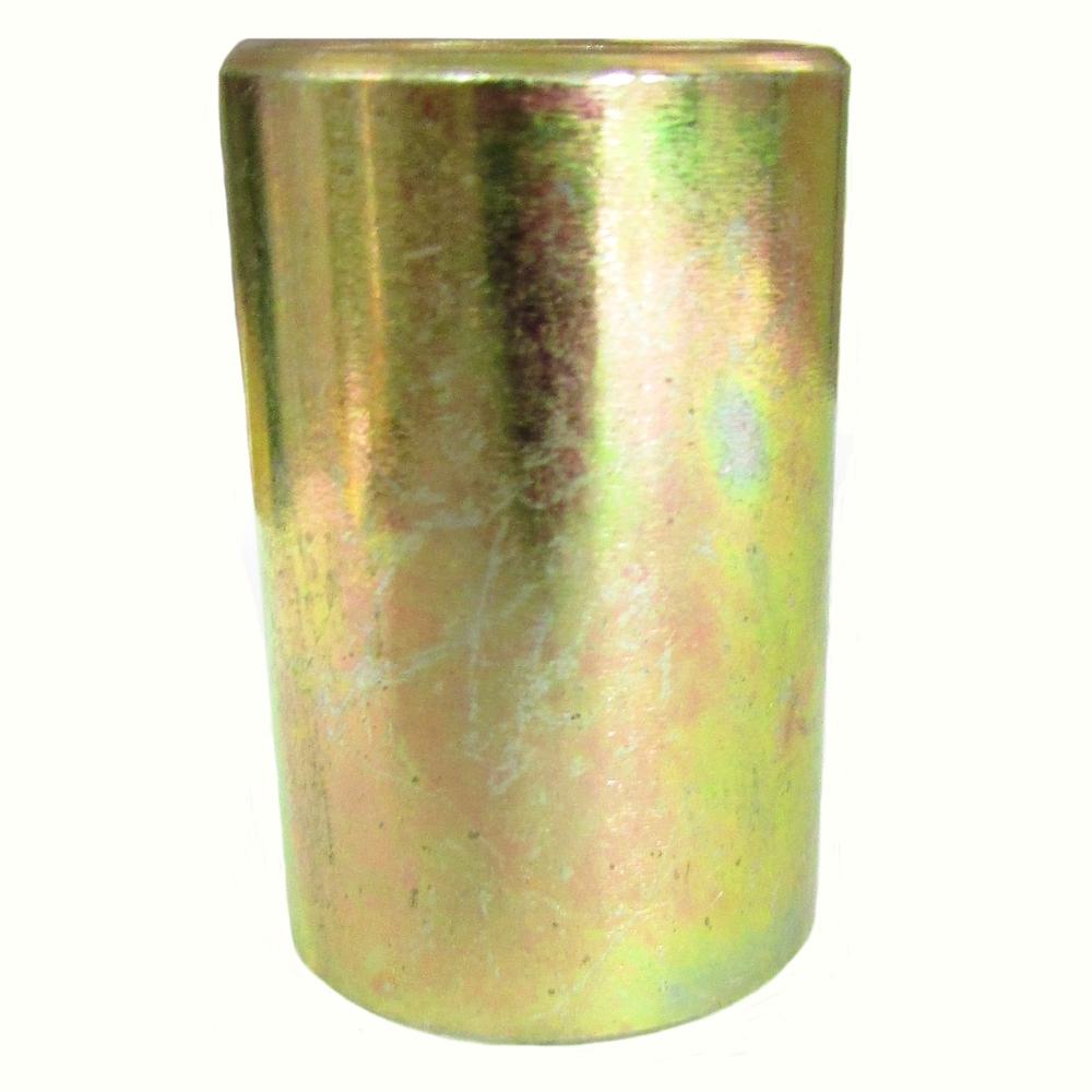 E-PM00351 Fits John Deere Fits CAT I & II Bushing, I.D. 7/8", O.D. 1-1/8"