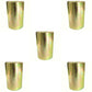 Qty 5: Lower Link Conversion Bushing Fits John Deere Replaces PM00351