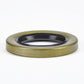 Seal 302956A1 Fits Case Magnum 235 Magnum 245 Magnum 255 Magnum 260 Magnum 275