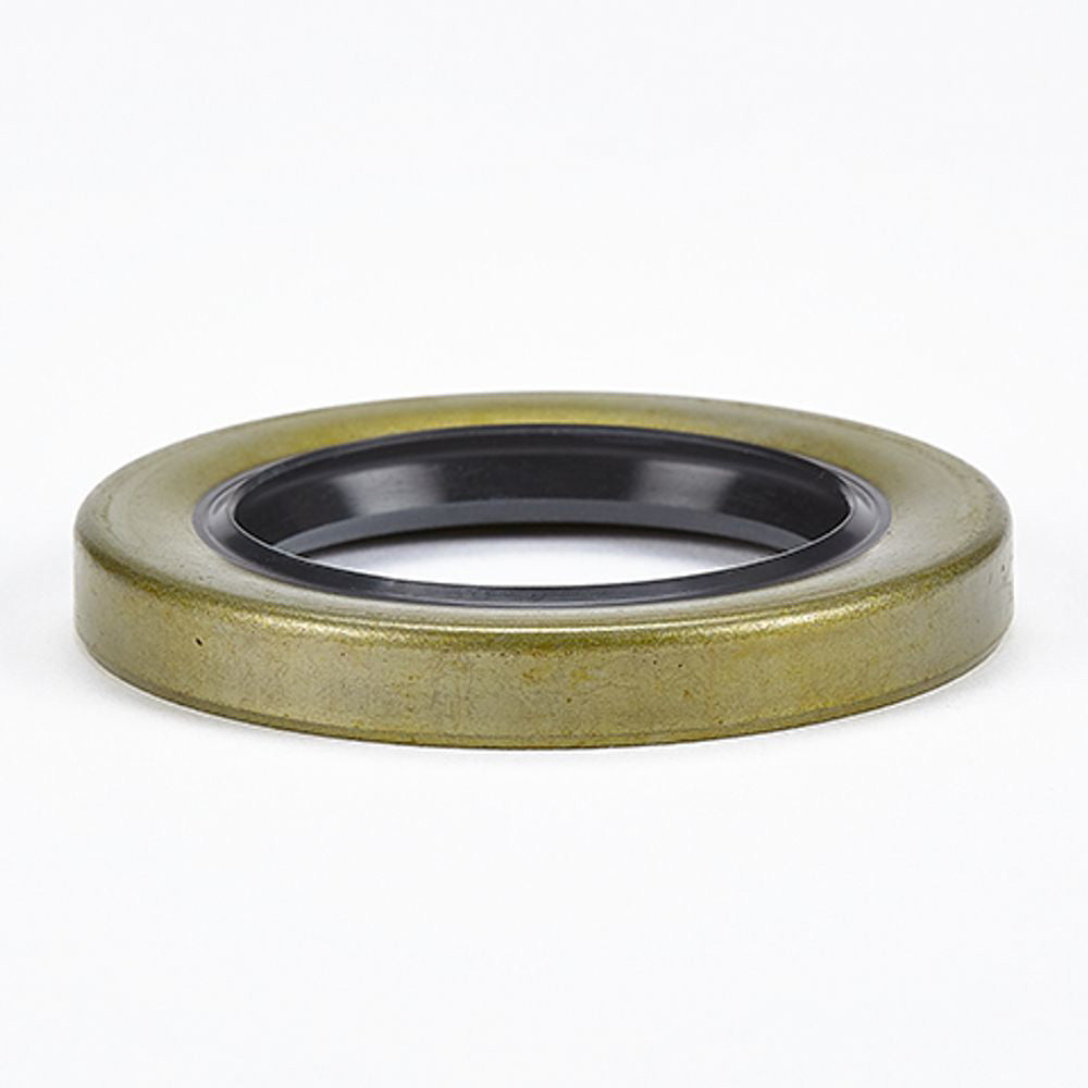 302956A1 MFWD Front Axle Drive Seal Fits Case/International Harvester