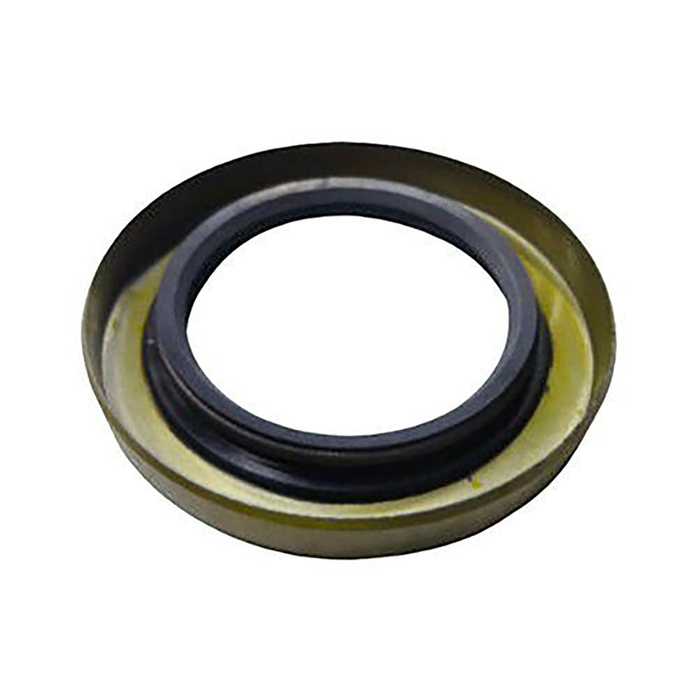 302956A1 MFWD Front Axle Drive Seal Fits Case/International Harvester