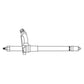 303043983-AIC Injector