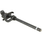 163668AS Injector Fits White