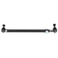Tie Rod Assembly Fits White