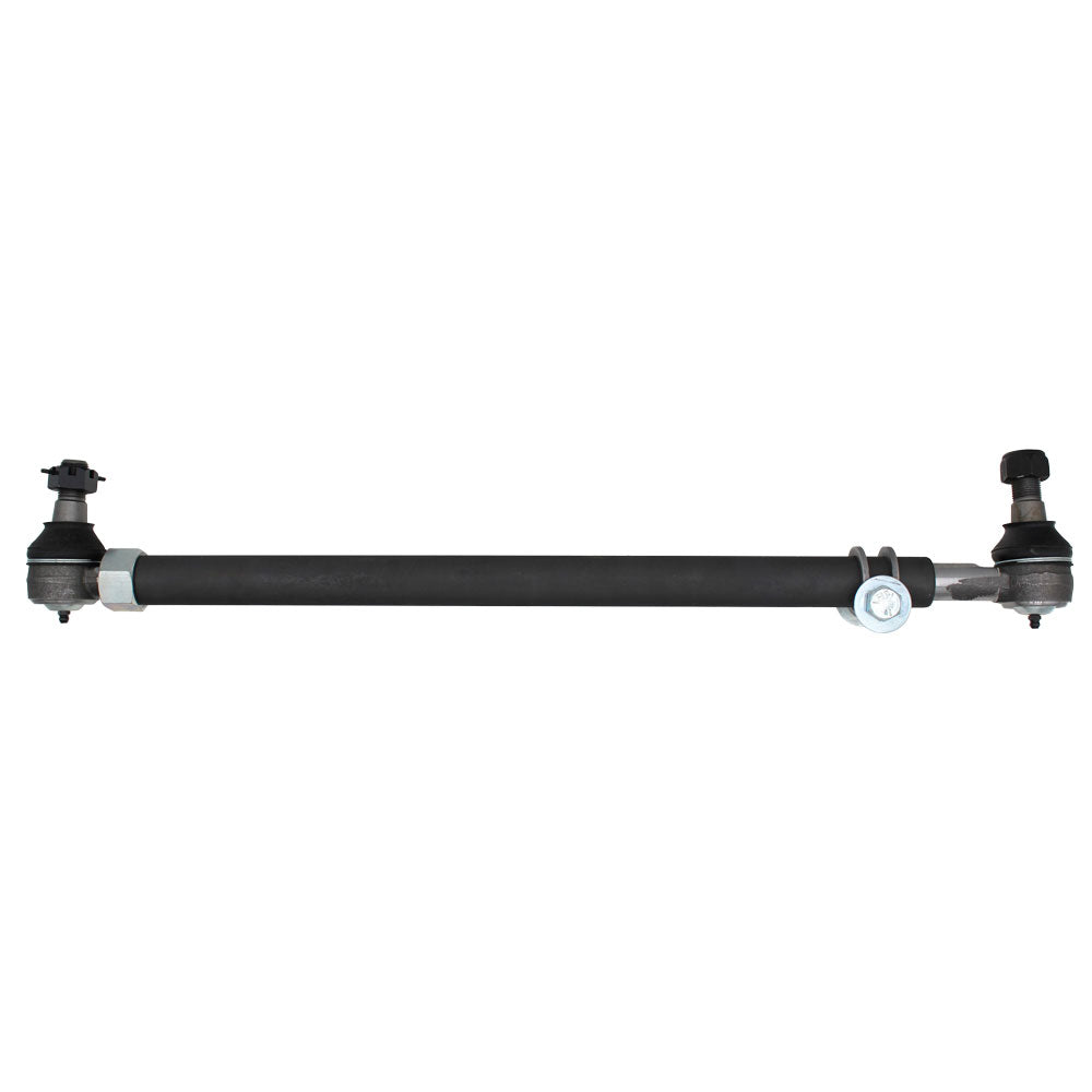 Tie Rod Assembly Fits White