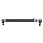 Tie Rod Assembly Fits White