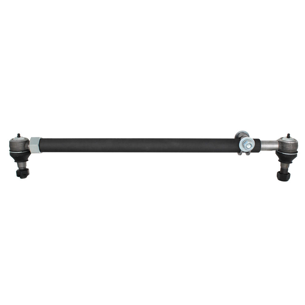 Tie Rod Assembly Fits White