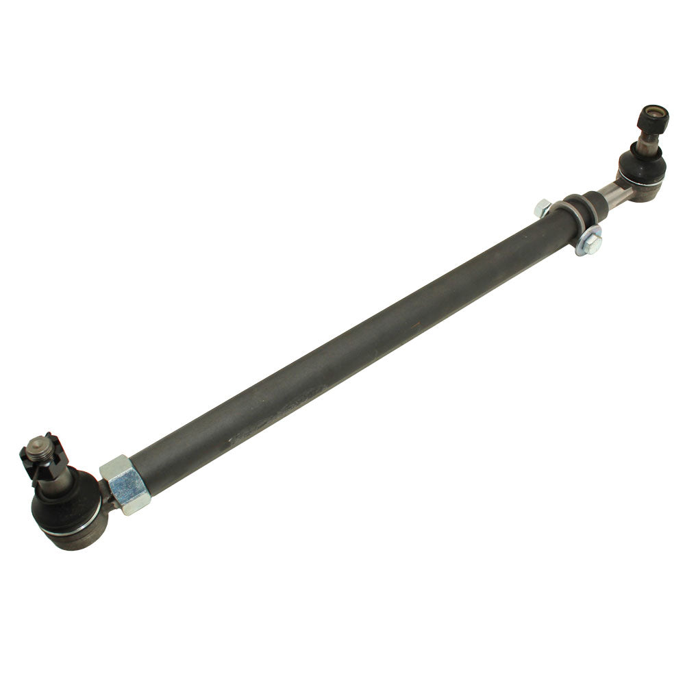 Tie Rod Assembly Fits White