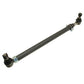 Tie Rod Assembly Fits White Oliver Replaces 30-3083063