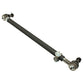 Tie Rod Assembly Fits White