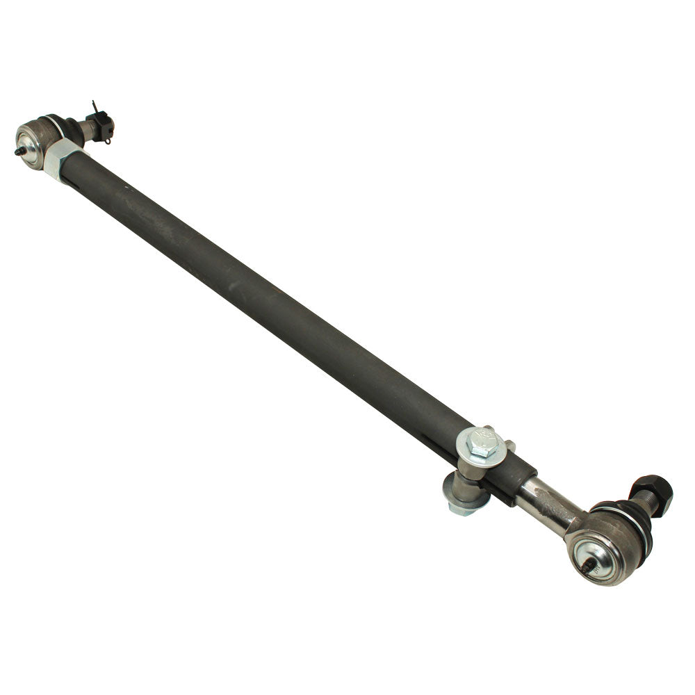 Tie Rod Assembly Fits White