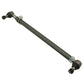 Tie Rod Assembly Fits White