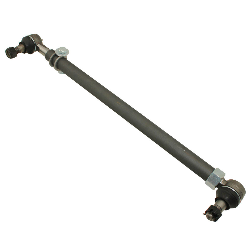 Tie Rod Assembly Fits White