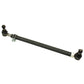Tie Rod Assembly Fits White